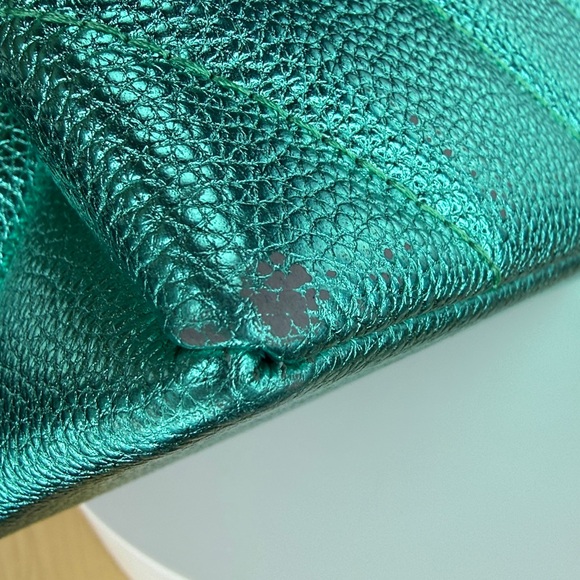 💥KURT GEIGER - SO300 - Picture 11 of 17